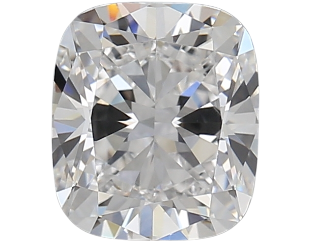 gdrv_lab_loosediamond_elongatedcushion_02-05_if_e_9fc0593bc51a