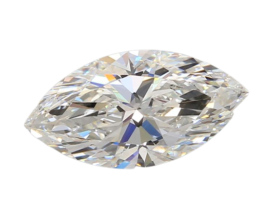 gases_lab_loosediamond_marquise_02-51_vvs2_f_40ff34c92e03