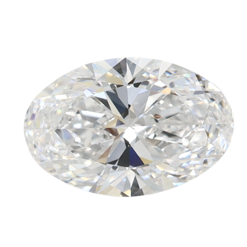 lce_lab_loosediamond_oval_01-05_fl_d_b76a5ebf0317