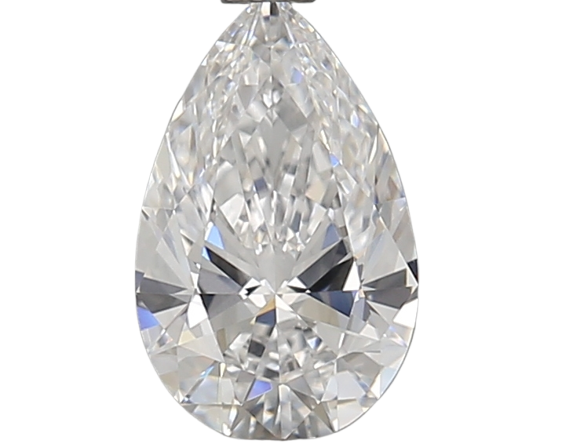 gdrv_lab_loosediamond_pear_01-14_if_d_aa236af47e5c