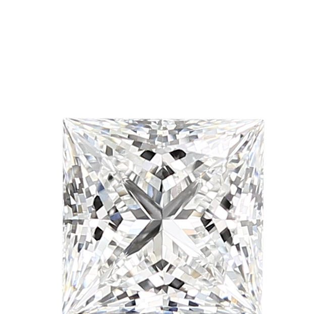 srdl_lab_loosediamond_princess_02-10_vvs2_e_7f2b5d66d48d