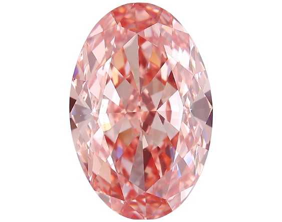 bsdj_lab_loosediamond_oval_10-45_vs1_pink_d30186236ded