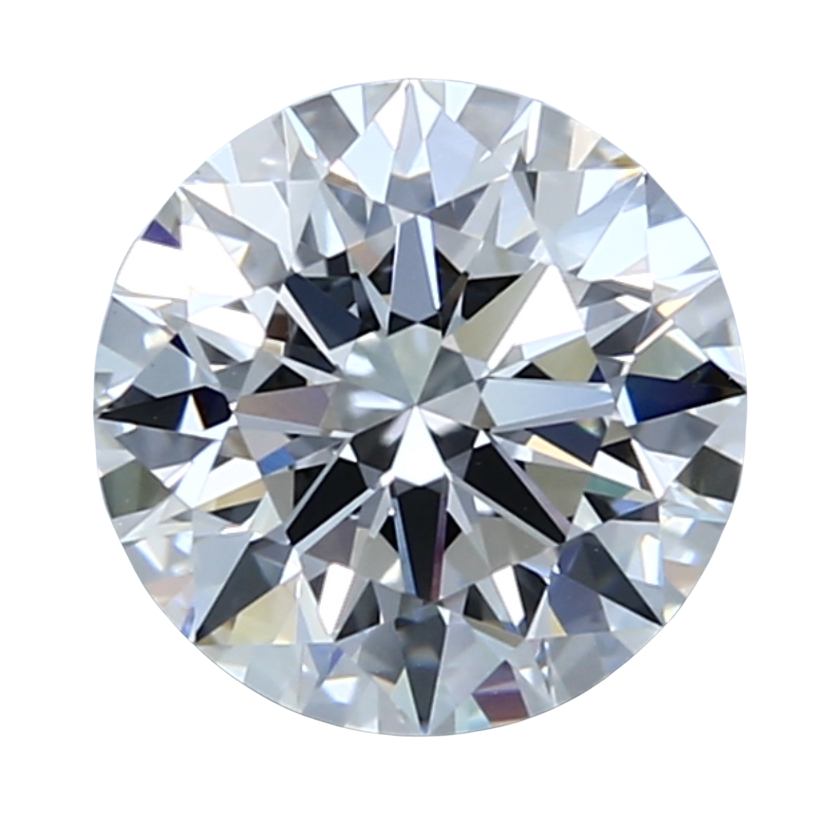 hrs_lab_loosediamond_round_02-04_vvs2_e_db2652b0b85f