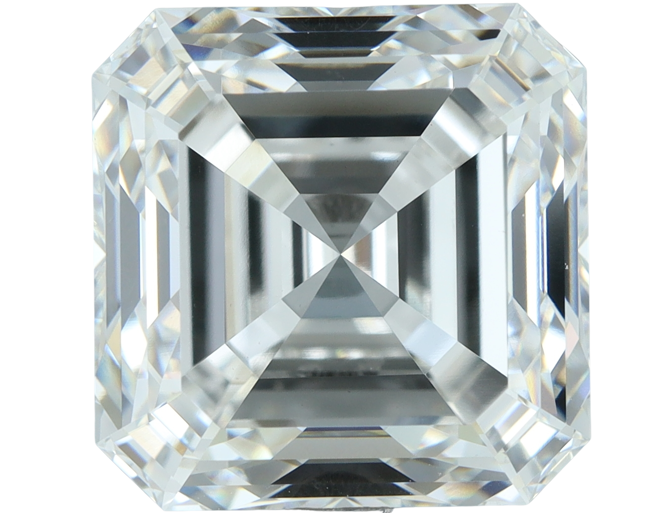 smda_lab_loosediamond_asscher_07-01_vs1_e_8bcc1cb5492e