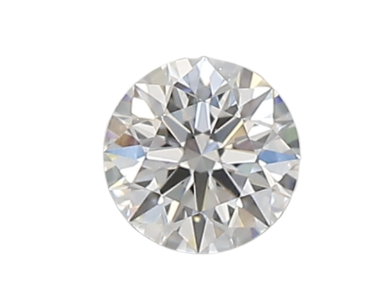 ank_lab_loosediamond_round_00-29_vvs2_d_622c35cca64d