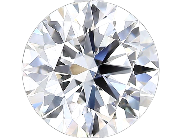 lksb_lab_loosediamond_round_02-77_vs1_d_01efd2020c5c