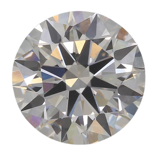 arzn_lab_loosediamond_round_02-75_vvs2_e_9b8486006b33