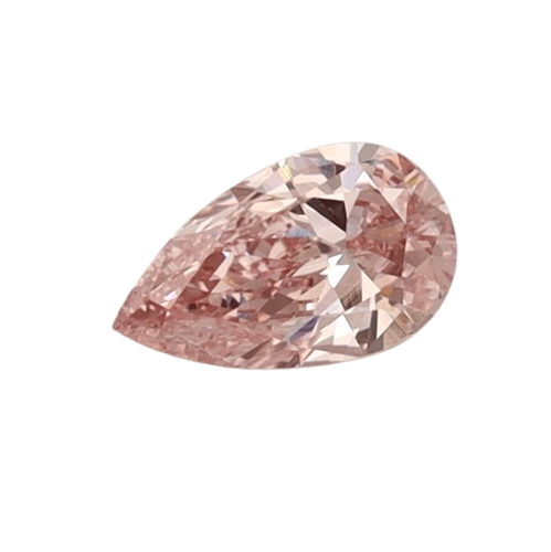 gases_lab_loosediamond_pear_00-30_vs1_pink_c106490d8788