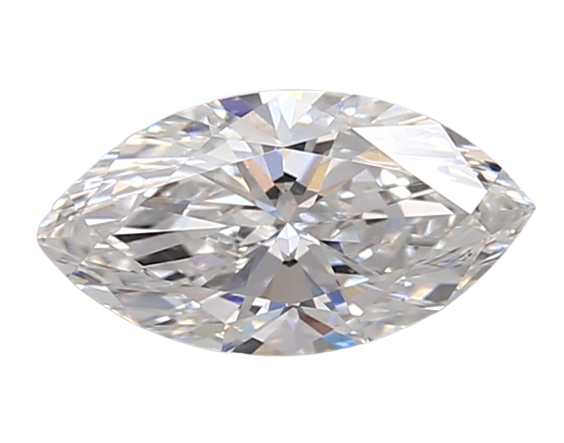 ank_lab_loosediamond_marquise_00-88_vvs1_e_ce88720bae5c