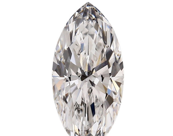 ank_lab_loosediamond_marquise_01-32_vvs1_d_87a057bc5fba
