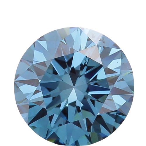 arg_lab_loosediamond_round_01-51_vs2_blue_5d619454ac6b