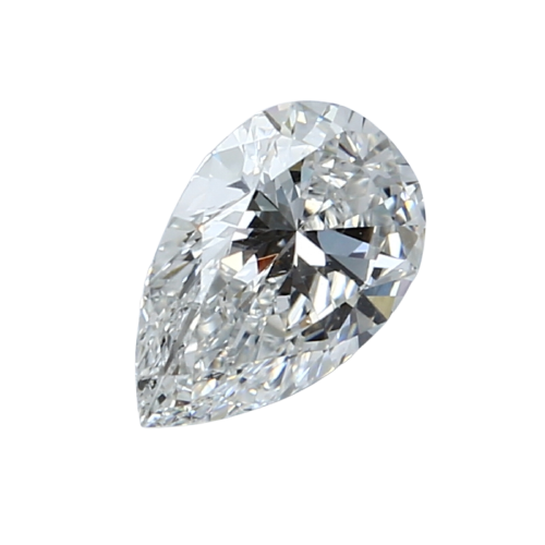 snse_lab_loosediamond_pear_02-56_vs1_e_fe1405708307