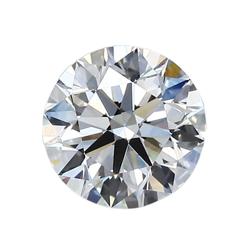 lknt_natural_loosediamond_round_01-12_vvs2_g_3bb20f91a8d8