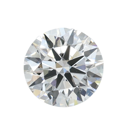 lce_lab_loosediamond_round_00-54_vvs1_d_8e8019c21b6e