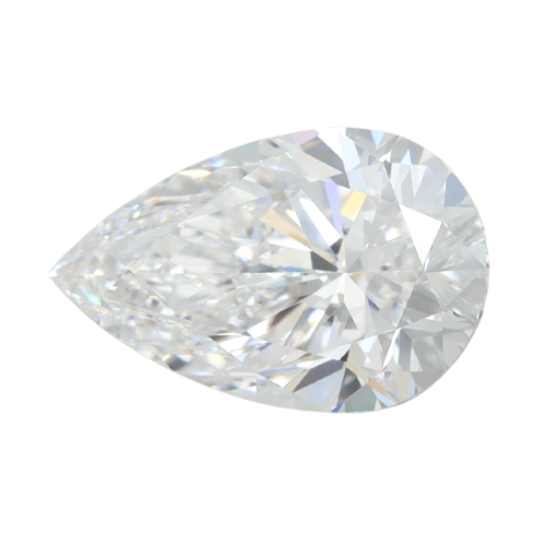 lce_lab_loosediamond_pear_02-13_fl_d_b18ff86d42a5