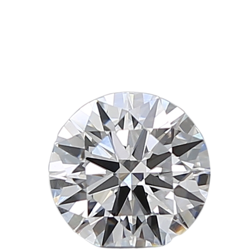 srdl_lab_loosediamond_round_01-02_vvs2_d_35fe8062888b