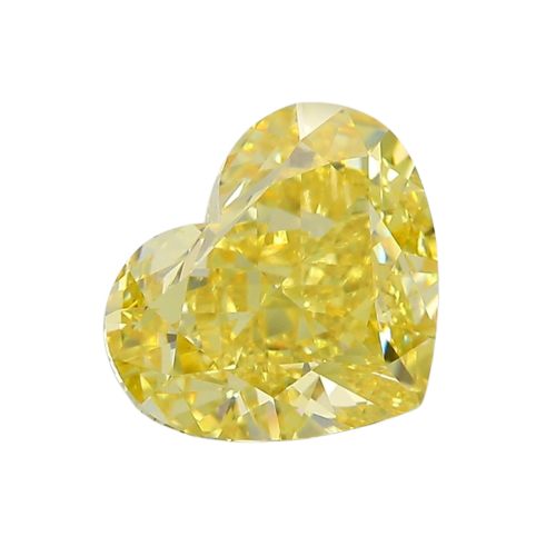 mnd_lab_loosediamond_heart_04-02_vs1_yellow_d6eec6191939