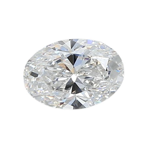 gases_lab_loosediamond_oval_00-53_vvs1_d_ad8712502c33