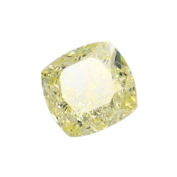 bcr_natural_loosediamond_cushion_02-01_vs2_yellow_0cdae4cd2957