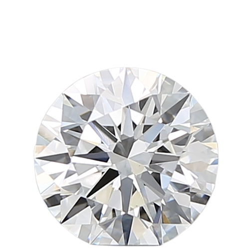 srdl_lab_loosediamond_round_01-55_vvs2_e_65830107f8df