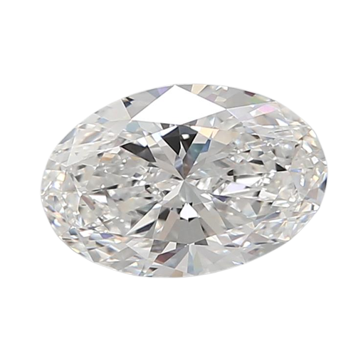 gases_lab_loosediamond_oval_04-05_vvs2_e_8d84d30b4d18