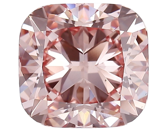bsdj_lab_loosediamond_cushion_05-03_vs2_pink_63af6f485738