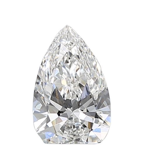 srdl_lab_loosediamond_pear_01-03_vvs2_f_518e5e44e736