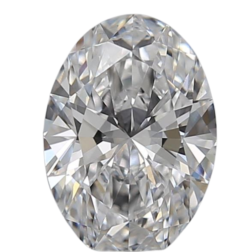 gases_lab_loosediamond_oval_01-59_vvs2_d_d52124e7f7f0