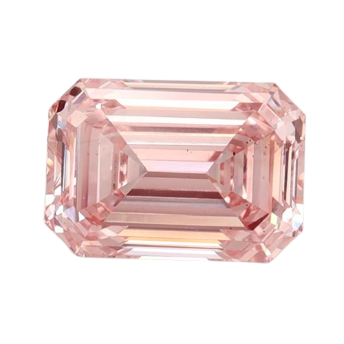 gases_lab_loosediamond_emerald_02-35_vs2_pink_3927574df46d