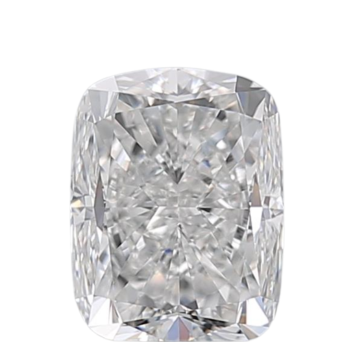 hrnd_natural_loosediamond_elongatedcushion_01-01_vs2_e_13a289908c65