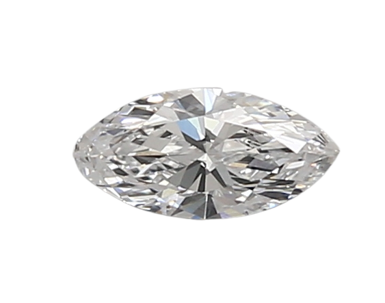 ank_lab_loosediamond_marquise_00-47_vvs1_d_2c98c2809763