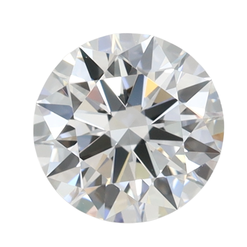 lce_lab_loosediamond_round_01-06_if_d_aadf49e825bd