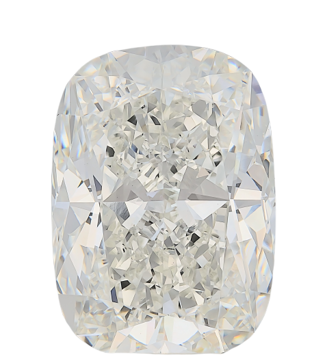 ndil_lab_loosediamond_elongatedcushion_03-59_vvs2_e_16acf4f17177