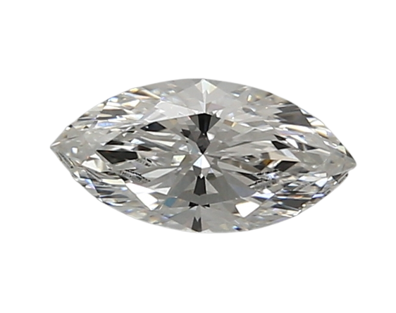 ank_lab_loosediamond_marquise_00-96_vvs1_e_1fbc83295c0d