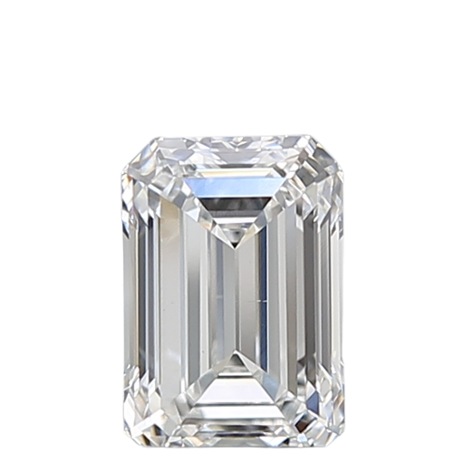 srdl_lab_loosediamond_emerald_01-52_vs2_e_1924a1e0c021