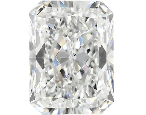ndil_lab_loosediamond_radiant_03-06_vs1_e_b4184143bf62