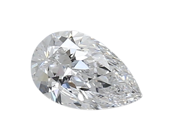 ank_lab_loosediamond_pear_00-75_vvs1_d_55ef9dbe6c18