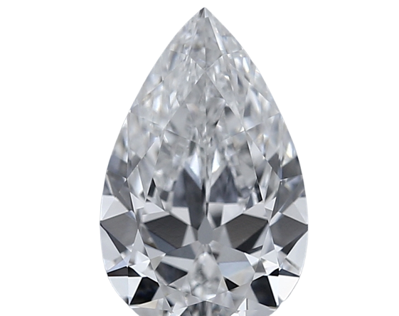 ank_lab_loosediamond_pear_01-78_vvs1_e_0a91273914a2