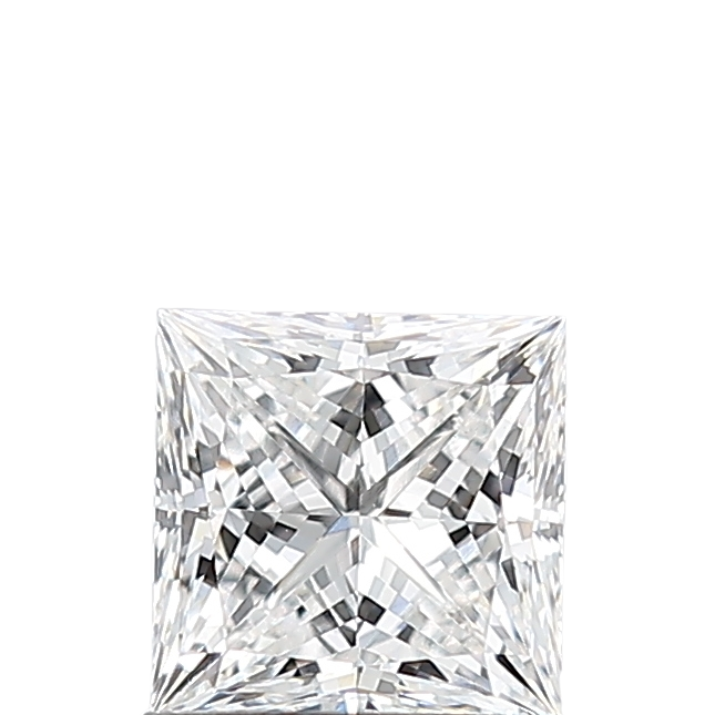 srdl_lab_loosediamond_princess_01-08_vvs2_d_66b71232c725
