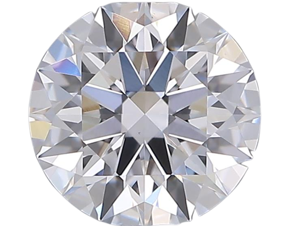gases_lab_loosediamond_round_01-04_vs1_d_61565dca478b