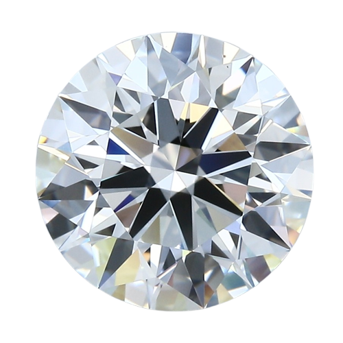 lknt_natural_loosediamond_round_04-02_vs1_h_f223bbda12c1