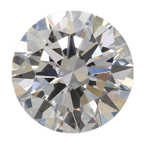 arzn_lab_loosediamond_round_02-54_vvs2_e_d1e46023bbcf