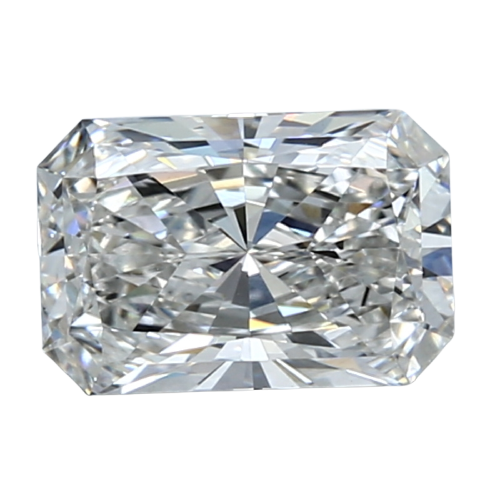 hrs_lab_loosediamond_radiant_01-55_vs1_f_e9412e472c68