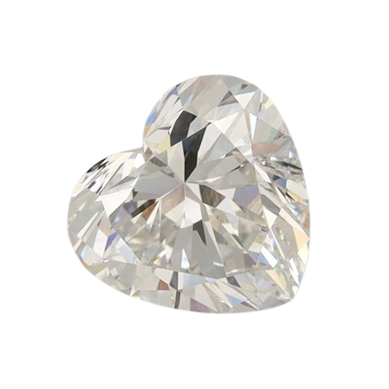 gases_lab_loosediamond_heart_01-64_vvs2_f_76e3ffaaf4b0