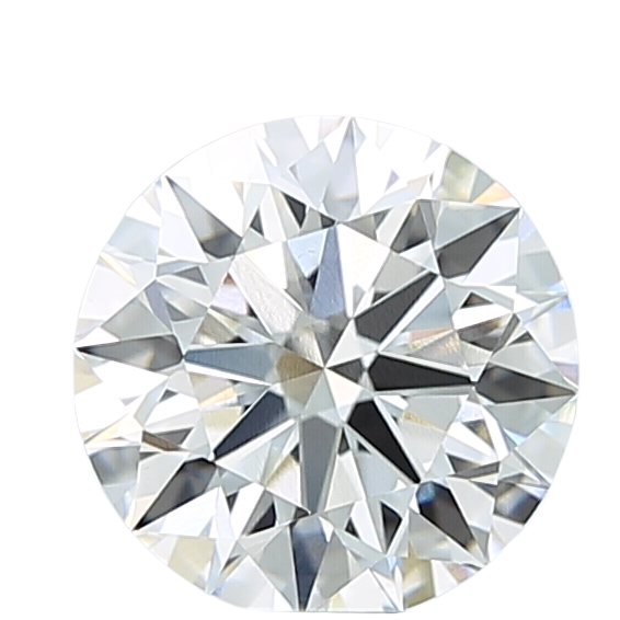srdl_lab_loosediamond_round_02-09_vvs2_e_83362e53e208