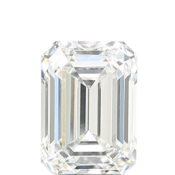 srdl_lab_loosediamond_emerald_01-65_vs1_e_a4e00facc05c