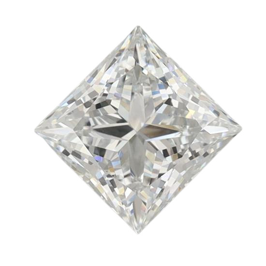 gases_lab_loosediamond_princess_01-42_vs1_f_87ca8225b132