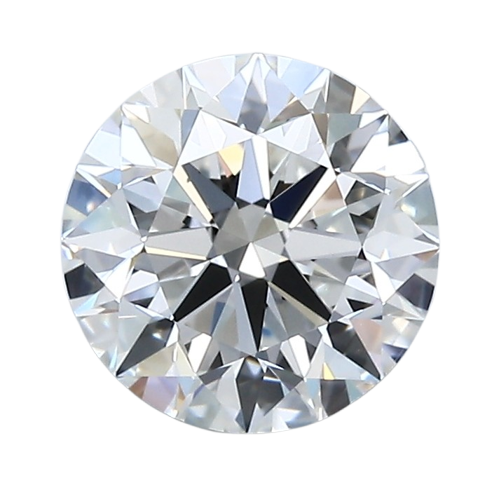 lknt_natural_loosediamond_round_01-71_vs2_e_45b91da0919e