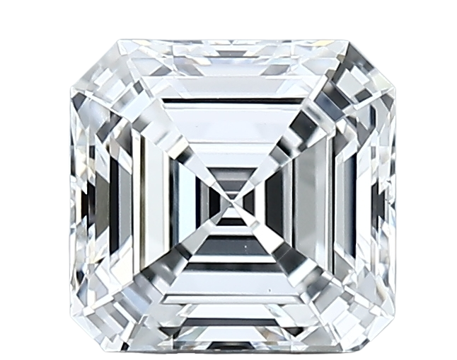 lksb_lab_loosediamond_asscher_01-53_vs2_d_5cca4eeae489