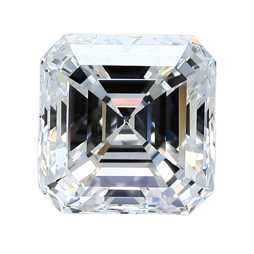 lknt_natural_loosediamond_asscher_03-01_vs1_e_0ece3884306d